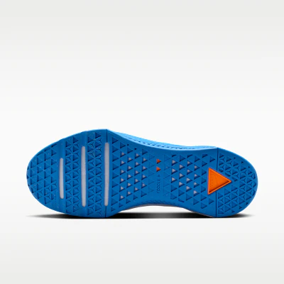 Nike Metcon 10 Football Gray/Blue Crystal/Orange Frost/Midnight Navy HJ1875-008 Order Nike Metcon 10 Football Gray/Blue Crystal/Orange Frost/Midnight Navy HJ1875-008