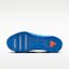 Order Nike Metcon 10 Football Gray/Blue Crystal/Orange Frost/Midnight Navy HJ1875-008