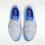Shop Nike Metcon 10 Football Gray/Blue Crystal/Orange Frost/Midnight Navy HJ1875-008