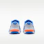 Details for Nike Metcon 10 Football Gray/Blue Crystal/Orange Frost/Midnight Navy HJ1875-008