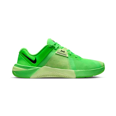 Nike Metcon 10 Green Strike Light Liquid Lime