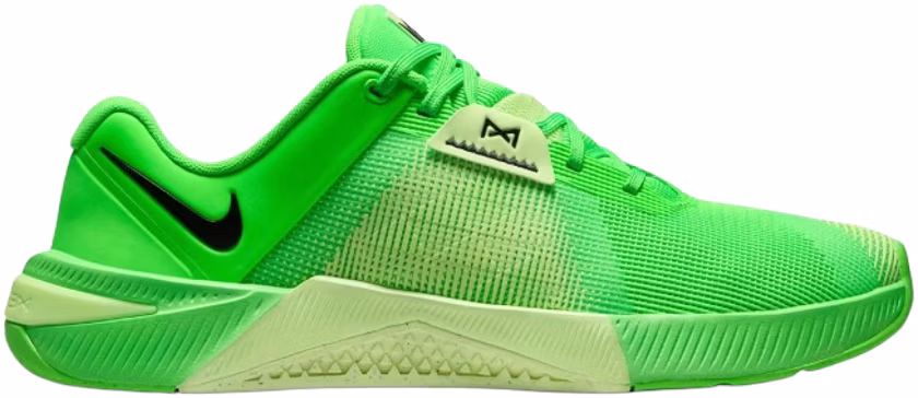 nike-metcon-10-green-strike-light-liquid-lime-hj-1875-301