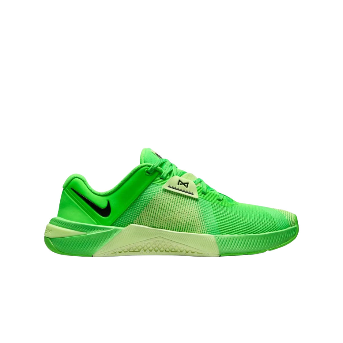Nike Metcon 10 Green Strike Light Liquid Lime HJ1875-301