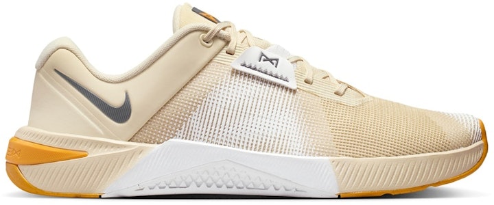 Nike Metcon 10 Khaki Emas Daun Kelabu HJ1875-201 Buy Nike Metcon 10 Khaki Emas Daun Kelabu HJ1875-201