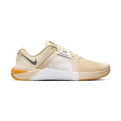 Nike Metcon 10 'Light Khaki'