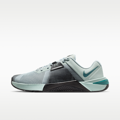 Nike Metcon 10 Light Pumice/Black/Mineral Slate HJ1875-007