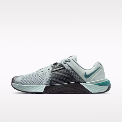 nike-metcon-10-light-pumice-black-mineral-slate-hj-1875-007