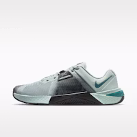 Nike Metcon 10 Light Pumice/Black/Mineral Slate HJ1875-007 Nike Metcon 10 Light Pumice/Black/Mineral Slate HJ1875-007