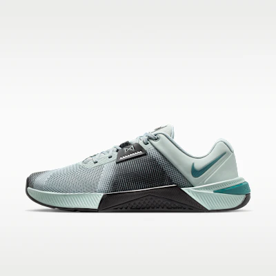 Nike Metcon 10 Light Pumice/Black/Mineral Slate HJ1875-007 Buy Nike Metcon 10 Light Pumice/Black/Mineral Slate HJ1875-007