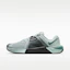Buy Nike Metcon 10 Light Pumice/Black/Mineral Slate HJ1875-007