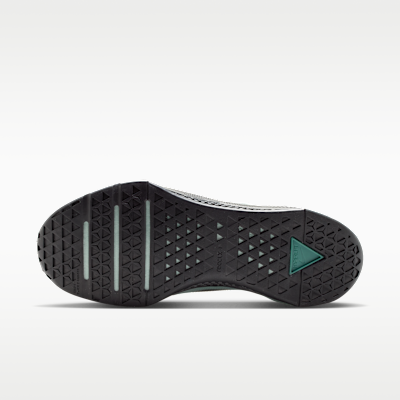 Order Nike Metcon 10 Light Pumice/Black/Mineral Slate HJ1875-007