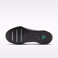 Order Nike Metcon 10 Light Pumice/Hitam/Mineral Slate HJ1875-007