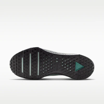 Nike Metcon 10 Light Pumice/Black/Mineral Slate HJ1875-007 Order Nike Metcon 10 Light Pumice/Black/Mineral Slate HJ1875-007