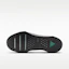 Order Nike Metcon 10 Light Pumice/Black/Mineral Slate HJ1875-007