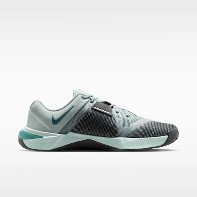 Nike Metcon 10 Light Pumice/Black/Mineral Slate HJ1875-007 Lookbook Nike Metcon 10 Light Pumice/Black/Mineral Slate HJ1875-007