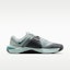 Lookbook Nike Metcon 10 Light Pumice/Black/Mineral Slate HJ1875-007