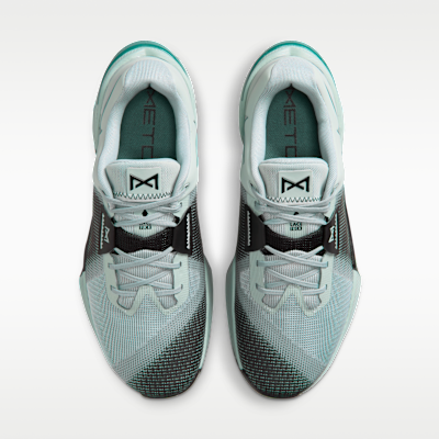 Shop Nike Metcon 10 Light Pumice/Black/Mineral Slate HJ1875-007