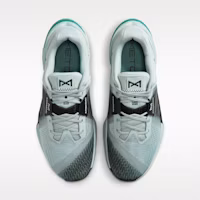 Shop Nike Metcon 10 Light Pumice/Hitam/Mineral Slate HJ1875-007