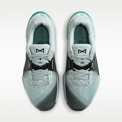 Nike Metcon 10 Light Pumice/Black/Mineral Slate HJ1875-007 Shop Nike Metcon 10 Light Pumice/Black/Mineral Slate HJ1875-007