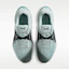 Shop Nike Metcon 10 Light Pumice/Black/Mineral Slate HJ1875-007