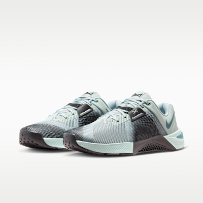 Purchase Nike Metcon 10 Light Pumice/Black/Mineral Slate HJ1875-007