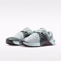 Purchase Nike Metcon 10 Light Pumice/Hitam/Mineral Slate HJ1875-007