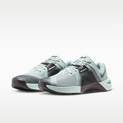 Nike Metcon 10 Light Pumice/Black/Mineral Slate HJ1875-007 Purchase Nike Metcon 10 Light Pumice/Black/Mineral Slate HJ1875-007