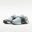 Purchase Nike Metcon 10 Light Pumice/Black/Mineral Slate HJ1875-007