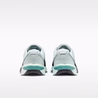 Details for Nike Metcon 10 Light Pumice/Hitam/Mineral Slate HJ1875-007