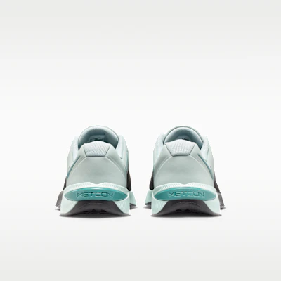 Nike Metcon 10 Light Pumice/Black/Mineral Slate HJ1875-007 Details for Nike Metcon 10 Light Pumice/Black/Mineral Slate HJ1875-007