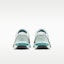 Details for Nike Metcon 10 Light Pumice/Black/Mineral Slate HJ1875-007