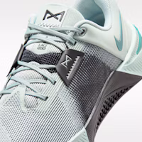 Sizing Nike Metcon 10 Light Pumice/Hitam/Mineral Slate HJ1875-007