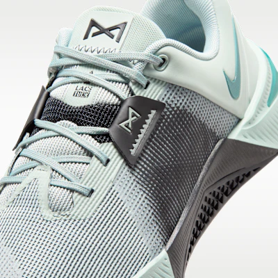 Nike Metcon 10 Light Pumice/Black/Mineral Slate HJ1875-007 Sizing Nike Metcon 10 Light Pumice/Black/Mineral Slate HJ1875-007