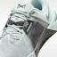 Sizing Nike Metcon 10 Light Pumice/Black/Mineral Slate HJ1875-007