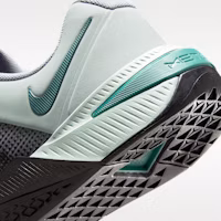 Cheap Nike Metcon 10 Light Pumice/Hitam/Mineral Slate HJ1875-007
