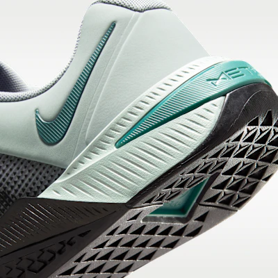 Nike Metcon 10 Light Pumice/Black/Mineral Slate HJ1875-007 Cheap Nike Metcon 10 Light Pumice/Black/Mineral Slate HJ1875-007