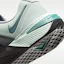 Cheap Nike Metcon 10 Light Pumice/Black/Mineral Slate HJ1875-007