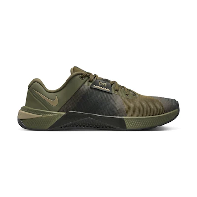 Nike Metcon 10 'Medium Olive'