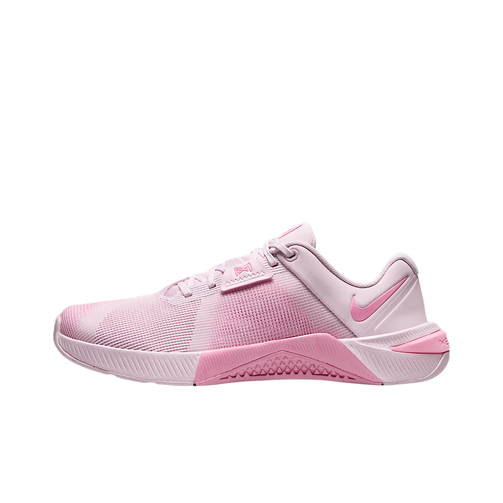 (Women) Nike Metcon 10 Mesh Training Shoes Low-Top Breathable Support HQ2620-502