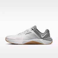 Nike Metcon 10 Photon Dust/Pencil Point/Gray Fog/Photon Dust HJ1875-010 Nike Metcon 10 Photon Dust/Pencil Point/Gray Fog/Photon Dust HJ1875-010