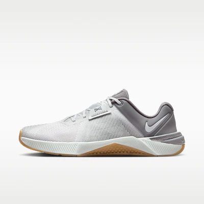 Nike Metcon 10 Photon Dust/Pencil Point/Gray Fog/Photon Dust HJ1875-010 Buy Nike Metcon 10 Photon Dust/Pencil Point/Gray Fog/Photon Dust HJ1875-010