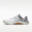 Buy Nike Metcon 10 Photon Dust/Pencil Point/Gray Fog/Photon Dust HJ1875-010