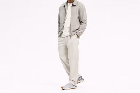 Order Nike Metcon 10 Photon Dust/Pencil Point/Gray Fog/Photon Dust HJ1875-010