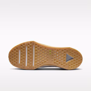 Lookbook Nike Metcon 10 Photon Dust/Pencil Point/Gray Fog/Photon Dust HJ1875-010