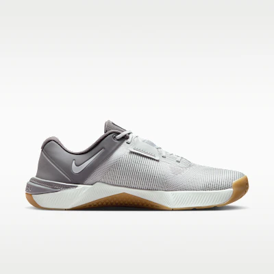 Nike Metcon 10 Photon Dust/Pencil Point/Gray Fog/Photon Dust HJ1875-010 Shop Nike Metcon 10 Photon Dust/Pencil Point/Gray Fog/Photon Dust HJ1875-010