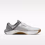 Shop Nike Metcon 10 Photon Dust/Pencil Point/Gray Fog/Photon Dust HJ1875-010