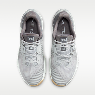 Purchase Nike Metcon 10 Photon Dust/Pencil Point/Gray Fog/Photon Dust HJ1875-010