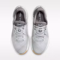 Purchase Nike Metcon 10 Photon Dust/Pencil Point/Gray Fog/Photon Dust HJ1875-010