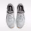 Purchase Nike Metcon 10 Photon Dust/Pencil Point/Gray Fog/Photon Dust HJ1875-010