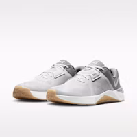 Details for Nike Metcon 10 Photon Dust/Pencil Point/Gray Fog/Photon Dust HJ1875-010
